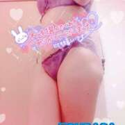 ヒメ日記 2025/10/15 16:34 投稿 山下つばさ イエスグループ熊本 華女