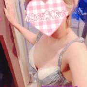 ヒメ日記 2025/10/17 15:02 投稿 山下つばさ イエスグループ熊本 華女