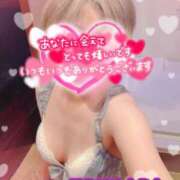 ヒメ日記 2025/10/17 22:20 投稿 山下つばさ イエスグループ熊本 華女