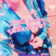 ヒメ日記 2025/10/19 00:39 投稿 山下つばさ イエスグループ熊本 華女