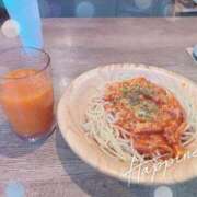 ヒメ日記 2025/10/21 18:02 投稿 山下つばさ イエスグループ熊本 華女