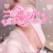 ヒメ日記 2025/10/22 17:43 投稿 山下つばさ イエスグループ熊本 華女