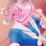 ヒメ日記 2025/10/23 19:22 投稿 山下つばさ イエスグループ熊本 華女