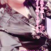 ヒメ日記 2025/10/24 08:15 投稿 山下つばさ イエスグループ熊本 華女