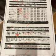 ヒメ日記 2025/10/26 01:30 投稿 山下つばさ イエスグループ熊本 華女