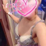 ヒメ日記 2025/10/26 08:00 投稿 山下つばさ イエスグループ熊本 華女