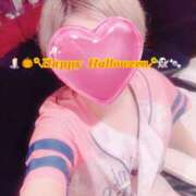 ヒメ日記 2025/10/30 19:02 投稿 山下つばさ イエスグループ熊本 華女