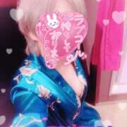 ヒメ日記 2025/10/31 01:55 投稿 山下つばさ イエスグループ熊本 華女