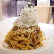 ヒメ日記 2025/11/07 20:58 投稿 山下つばさ イエスグループ熊本 華女