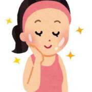 ヒメ日記 2025/11/08 18:39 投稿 山下つばさ イエスグループ熊本 華女