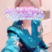 ヒメ日記 2025/11/12 10:01 投稿 山下つばさ イエスグループ熊本 華女