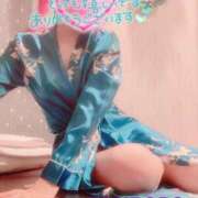 ヒメ日記 2025/11/16 11:38 投稿 山下つばさ イエスグループ熊本 華女