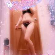 ヒメ日記 2025/11/24 03:54 投稿 山下つばさ イエスグループ熊本 華女