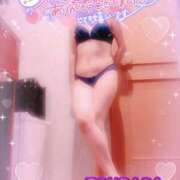 ヒメ日記 2025/11/24 21:27 投稿 山下つばさ イエスグループ熊本 華女