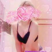 ヒメ日記 2025/11/26 13:42 投稿 山下つばさ イエスグループ熊本 華女