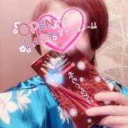 ヒメ日記 2025/11/28 15:30 投稿 山下つばさ イエスグループ熊本 華女