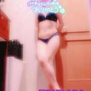 ヒメ日記 2025/11/29 18:02 投稿 山下つばさ イエスグループ熊本 華女