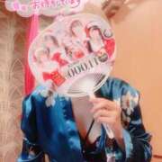 ヒメ日記 2025/12/11 13:55 投稿 山下つばさ イエスグループ熊本 華女