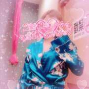 ヒメ日記 2025/12/14 20:06 投稿 山下つばさ イエスグループ熊本 華女