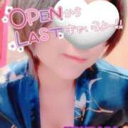 ヒメ日記 2025/12/15 10:47 投稿 山下つばさ イエスグループ熊本 華女