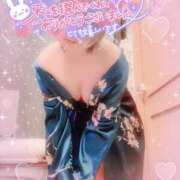 ヒメ日記 2025/12/18 20:39 投稿 山下つばさ イエスグループ熊本 華女