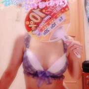 ヒメ日記 2025/12/19 19:30 投稿 山下つばさ イエスグループ熊本 華女