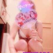 ヒメ日記 2025/12/21 12:30 投稿 山下つばさ イエスグループ熊本 華女