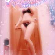 ヒメ日記 2025/12/21 22:00 投稿 山下つばさ イエスグループ熊本 華女