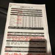 ヒメ日記 2025/12/21 23:01 投稿 山下つばさ イエスグループ熊本 華女