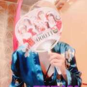 ヒメ日記 2025/12/23 17:00 投稿 山下つばさ イエスグループ熊本 華女