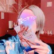 ヒメ日記 2025/12/25 16:45 投稿 山下つばさ イエスグループ熊本 華女