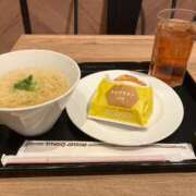 山下つばさ ✨️再出勤✨️笑 イエスグループ熊本 華女