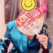 ヒメ日記 2026/01/09 19:01 投稿 山下つばさ イエスグループ熊本 華女