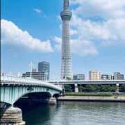 ヒメ日記 2026/01/15 21:33 投稿 山下つばさ イエスグループ熊本 華女