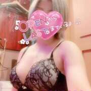 ヒメ日記 2026/01/16 16:26 投稿 山下つばさ イエスグループ熊本 華女