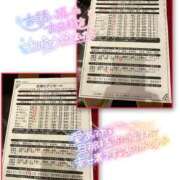 ヒメ日記 2026/01/22 01:27 投稿 山下つばさ イエスグループ熊本 華女