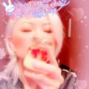 ヒメ日記 2026/01/24 18:07 投稿 山下つばさ イエスグループ熊本 華女