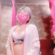 ヒメ日記 2026/01/25 15:25 投稿 山下つばさ イエスグループ熊本 華女