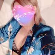 ヒメ日記 2026/01/29 14:34 投稿 山下つばさ イエスグループ熊本 華女