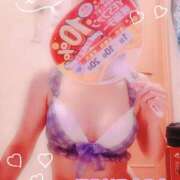 ヒメ日記 2026/02/09 18:03 投稿 山下つばさ イエスグループ熊本 華女