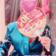 ヒメ日記 2026/02/10 13:27 投稿 山下つばさ イエスグループ熊本 華女