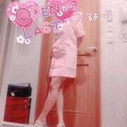 ヒメ日記 2026/02/16 08:30 投稿 山下つばさ イエスグループ熊本 華女