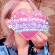 ヒメ日記 2026/02/27 12:52 投稿 山下つばさ イエスグループ熊本 華女