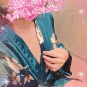 ヒメ日記 2026/02/27 23:30 投稿 山下つばさ イエスグループ熊本 華女