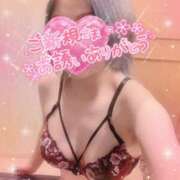 ヒメ日記 2026/03/12 00:14 投稿 山下つばさ イエスグループ熊本 華女