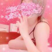 ヒメ日記 2026/03/24 23:00 投稿 山下つばさ イエスグループ熊本 華女