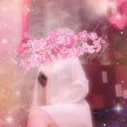 ヒメ日記 2026/03/27 01:11 投稿 山下つばさ イエスグループ熊本 華女