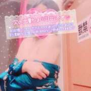 ヒメ日記 2026/04/13 00:42 投稿 山下つばさ イエスグループ熊本 華女