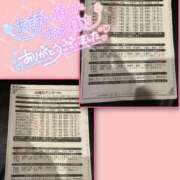 ヒメ日記 2026/04/20 01:14 投稿 山下つばさ イエスグループ熊本 華女