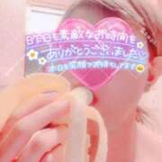 ヒメ日記 2026/06/29 08:01 投稿 山下つばさ イエスグループ熊本 華女